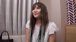 pacopacomama-121322_755  奥さん、今はいてる下着を買い取らせて下さい！〜タトゥーが映える下着を付けた美人妻～ 截图1