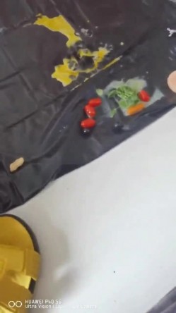 【极品流出 ️恋爱性陷阱】圈养调教大学母狗『二月』无下限性开发实录 完美曝光真实还原母狗成长变化 截图7