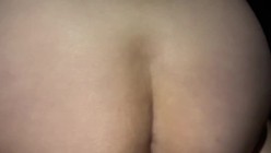 024沈阳夫妻 ，约单男、户外，晨炮，肛交，车震，玩得花样很多啊 截图8