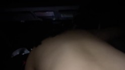 024沈阳夫妻 ，约单男、户外，晨炮，肛交，车震，玩得花样很多啊 截图10