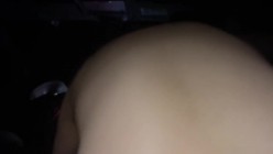 024沈阳夫妻 ，约单男、户外，晨炮，肛交，车震，玩得花样很多啊 截图11