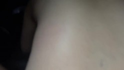 024沈阳夫妻 ，约单男、户外，晨炮，肛交，车震，玩得花样很多啊 截图12