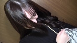 fc2ppv-3788088 截图4