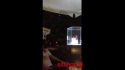 覗魔佳作之夜店狂欢饮料下药极品美女 睡着后带去酒店尽情把玩啪啪中出 截图5