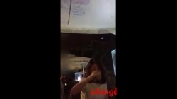覗魔佳作之夜店狂欢饮料下药极品美女 睡着后带去酒店尽情把玩啪啪中出 截图7