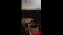覗魔佳作之夜店狂欢饮料下药极品美女 睡着后带去酒店尽情把玩啪啪中出 截图8