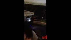 覗魔佳作之夜店狂欢饮料下药极品美女 睡着后带去酒店尽情把玩啪啪中出 截图11