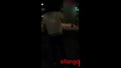 覗魔佳作之夜店狂欢饮料下药极品美女 睡着后带去酒店尽情把玩啪啪中出 截图14
