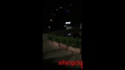 覗魔佳作之夜店狂欢饮料下药极品美女 睡着后带去酒店尽情把玩啪啪中出 截图15