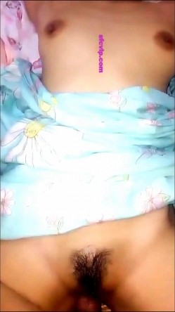 垂延已经的嫂子醉后终于弄到手 截图6