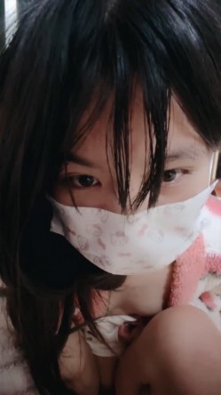 超纯少女！【07秋】合集，学妹日常全裸做家务天天跳蛋喷水 截图7