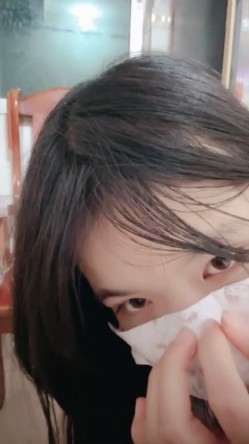 超纯少女！【07秋】合集，学妹日常全裸做家务天天跳蛋喷水 截图10