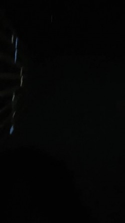 极品尤物美少女！卫生间和男友玩！性感情趣装，吊带黑丝袜，一顿扣穴舔奶，坐在马桶上骑乘抽插，妹妹非常骚 截图1