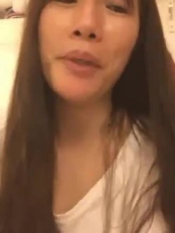【补档】泡良话术必看教程【财子撩妹礼包】冒充土豪撩妹视频7期合集大礼包 截图1