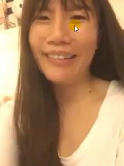 【补档】泡良话术必看教程【财子撩妹礼包】冒充土豪撩妹视频7期合集大礼包 截图3
