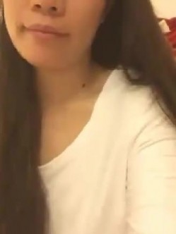 【补档】泡良话术必看教程【财子撩妹礼包】冒充土豪撩妹视频7期合集大礼包 截图4