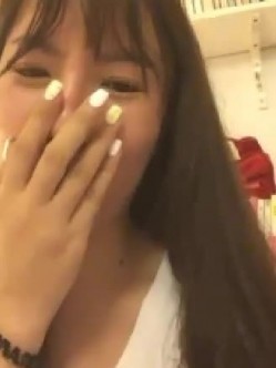 【补档】泡良话术必看教程【财子撩妹礼包】冒充土豪撩妹视频7期合集大礼包 截图5