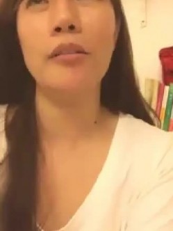 【补档】泡良话术必看教程【财子撩妹礼包】冒充土豪撩妹视频7期合集大礼包 截图7