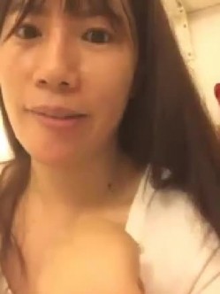 【补档】泡良话术必看教程【财子撩妹礼包】冒充土豪撩妹视频7期合集大礼包 截图8