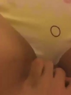 【补档】泡良话术必看教程【财子撩妹礼包】冒充土豪撩妹视频7期合集大礼包 截图15