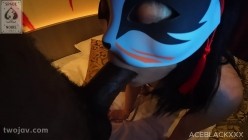 fc2ppv-4857370 截图3