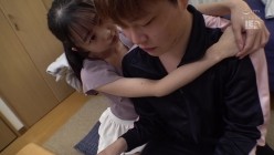 IENF-459 截图12