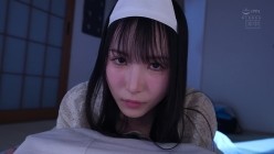 HMN-733 截图4