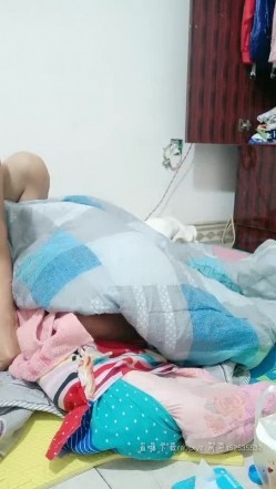 【云南靓姐小骚货】云南小伙跟女友喝点儿小酒，妹子还晕晕乎乎的正好做爱，漂亮胸大鲍鱼粉，激情互舔如胶似漆好劲爆 截图12