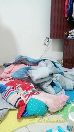【云南靓姐小骚货】云南小伙跟女友喝点儿小酒，妹子还晕晕乎乎的正好做爱，漂亮胸大鲍鱼粉，激情互舔如胶似漆好劲爆 截图13