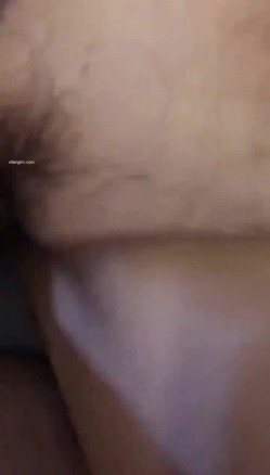 百度云泄密【良家交流群】收费交流群流出夫妻情侣分享、偷情、3P偷拍等 截图2