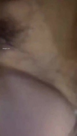百度云泄密【良家交流群】收费交流群流出夫妻情侣分享、偷情、3P偷拍等 截图3