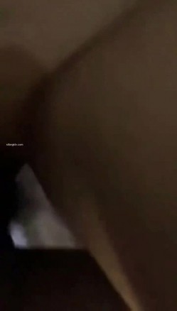 百度云泄密【良家交流群】收费交流群流出夫妻情侣分享、偷情、3P偷拍等 截图10