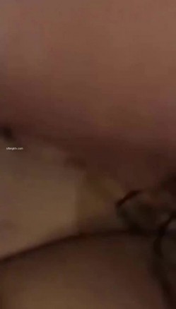 百度云泄密【良家交流群】收费交流群流出夫妻情侣分享、偷情、3P偷拍等 截图11