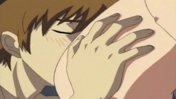 Hentai Vixens.mp4 截图2