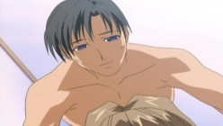 Hentai Vixens.mp4 截图5