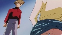 Hentai Vixens.mp4 截图9