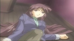 Hentai Vixens.mp4 截图14