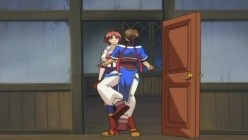 Hentai Vixens.mp4 截图15