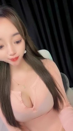 绝对的尤物【顶级人间尤物】校花美少女~黑丝美腿~跳蛋高潮 截图5