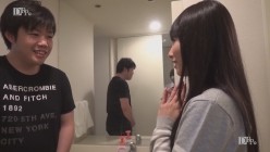 caribbeancom-092819_001 AV女優をあなたの自宅に宅配！9 截图2
