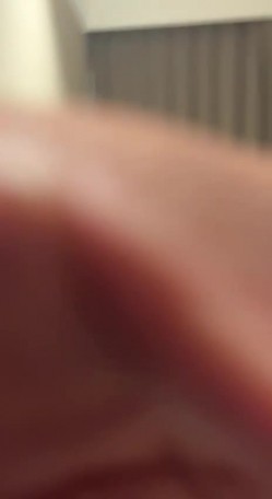 “用逼使劲夹我”对白超淫荡，最新推特博主【我的枪好长啊】肌肉体育生联合单男3P爆操羞辱极品身材人妻高潮颤抖尖叫内射 截图1
