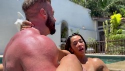 LegalPorno - Amiradaher (23.02.2026) rq.mp4 截图15