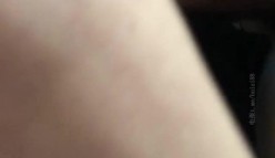 技术型露脸极品大奶熟女【惠子阿姨】目前最全合集，女王调教3P啪啪各种交合 截图11