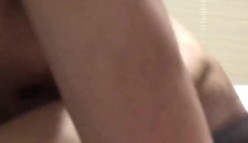 技术型露脸极品大奶熟女【惠子阿姨】目前最全合集，女王调教3P啪啪各种交合 截图12