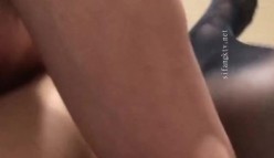 技术型露脸极品大奶熟女【惠子阿姨】目前最全合集，女王调教3P啪啪各种交合 截图13