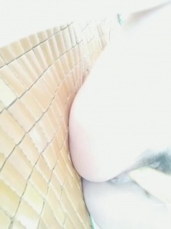 【稀缺泄密】孕之美爆乳孕妇可以随便内射，极品稀缺玩操饥渴性欲高潮孕妇，母性光辉混着淫荡 截图10