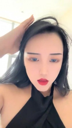 178胸膜！~【傲胸新木优子】，KTV土豪淫乱，高端酒店会牛郎！夜生活真是丰富，之前还爱装逼不脱呢 截图15