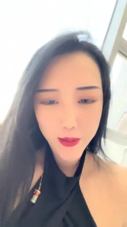 178胸膜！~【傲胸新木优子】，KTV土豪淫乱，高端酒店会牛郎！夜生活真是丰富，之前还爱装逼不脱呢 截图16