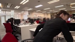 SDJS-382 截图2