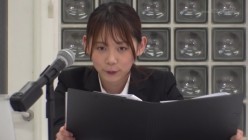 SDJS-382 截图10